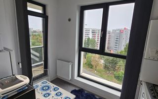 Premium Studio - Ranetti Premium Apartments 2021 - Poză 7