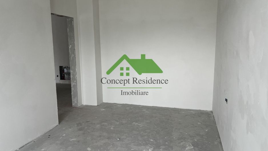 apartament 3 camere la cheie | Gheorghe Marinescu | etajul 1, parcare - Poză 5