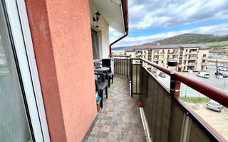 Apartament 3 camere | Pe două nivele | Zona Eroilor - Poză 16