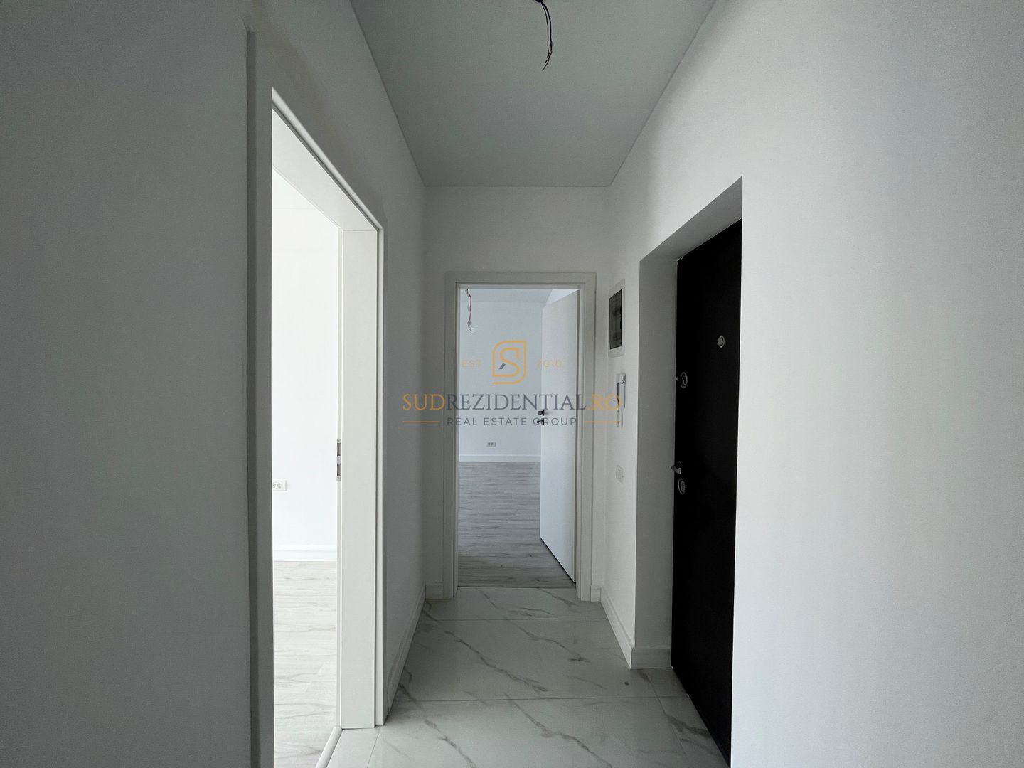 Apartament 2 camere - Crisul Repede - Mutare rapida - Poză 9