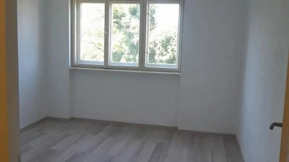 BRASADAS vinde ap 2 cam etaj 2/4 Micro 14 Dariu Pop. - Poză 4