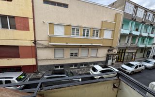 Apartament 2 camere de vânzare | 48 mp | Zona Ultracentrala - Poză 14