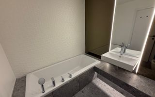 Apartament Premium - Aviatiei Towers 2020 - TVA INCLUS - Poză 8