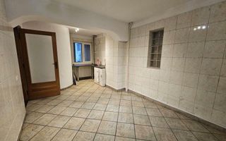 CASA | CONSTRUCTIE 95' | BANU MANTA - Poză 7