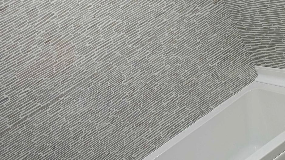 AP. 2 CAMERE SALAJ, LOC PARCARE, BLOC NOU, CENTRALA TERMICA, MODERN - Poză 7