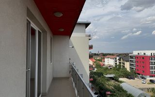 Apartament PREMIUM, 4 camere, ARED Orizont - Poză 11