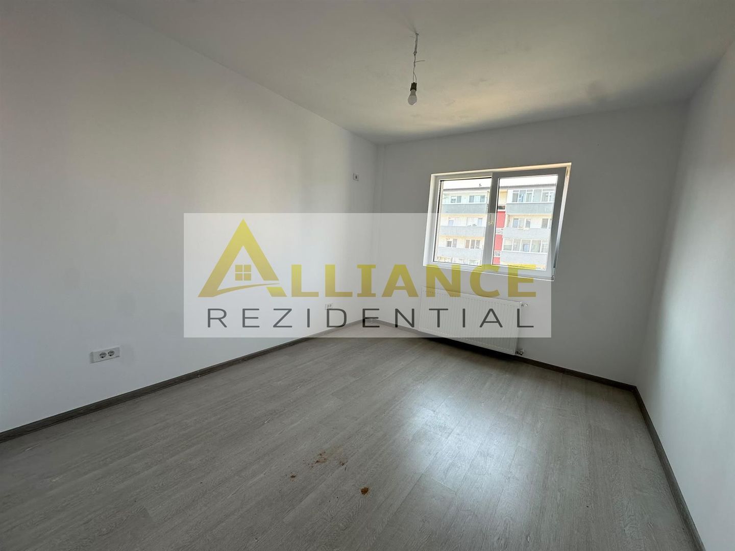 15 MINUTE METROU BERCENI - STUDIO - 86.000eur TVA INCLUS - Poză 3
