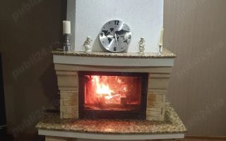 Casa de inchiriat in localitattea Corunca - Poză 5