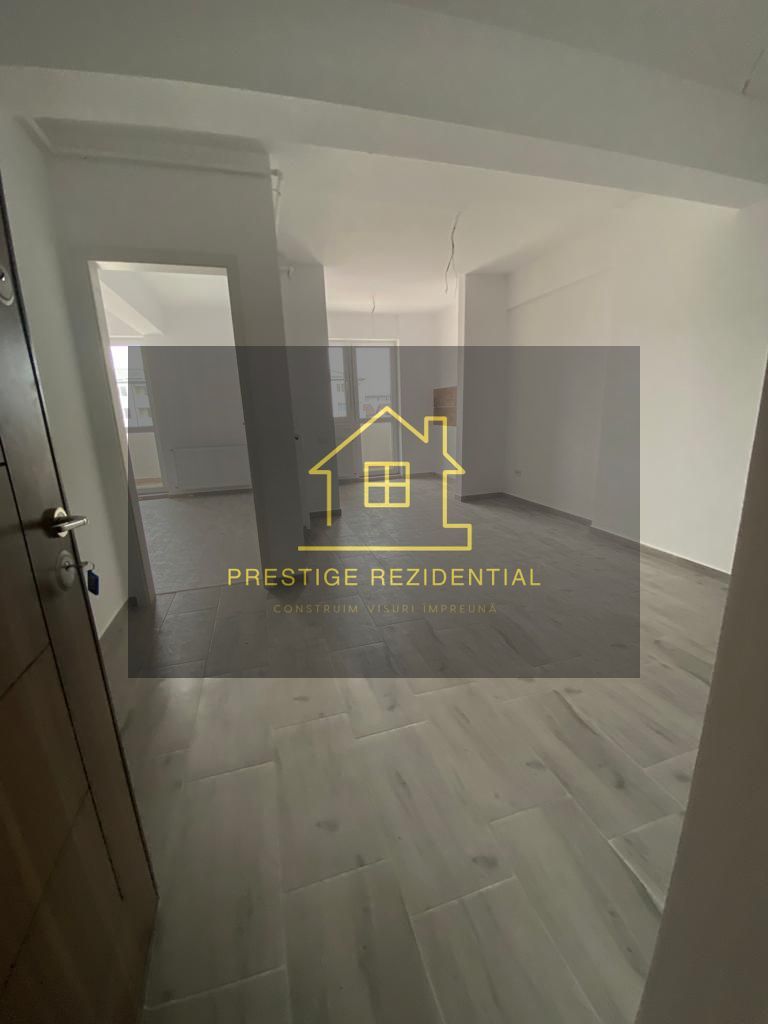 Apartament 2 Camere Tip Studio,Titan-Auchan - Poză 4