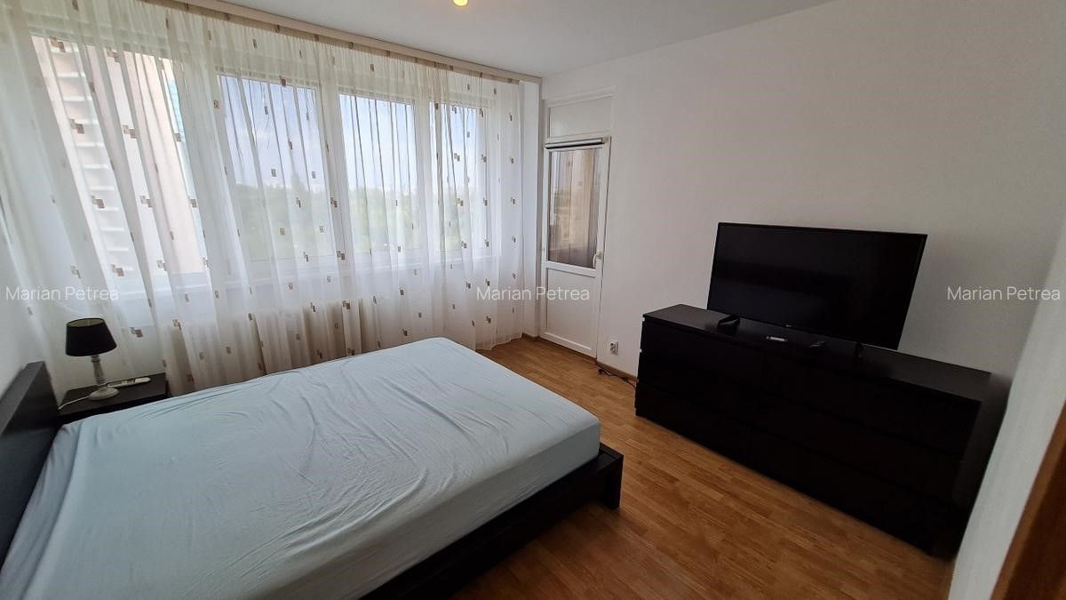 Apartament 2 camere zona Baba Novac - Campia Liberatii - Parc IOR - Poză 5