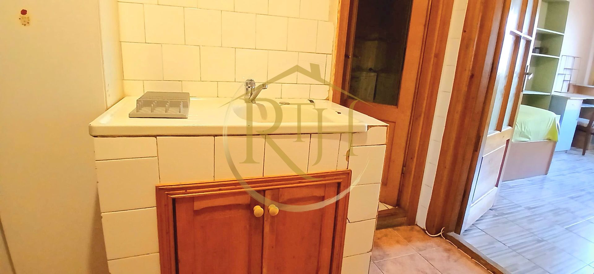 Oferim spre inchiriere garsoniera, situata in Complexul Studentesc - Poză 18