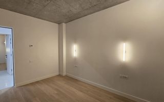 Dorobanti apartament exclusivist 4 camere 3 băi 2024 - Poză 8