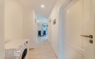 Apartament 3 camere decomandat, Adora Park, comision 0% - Poză 15