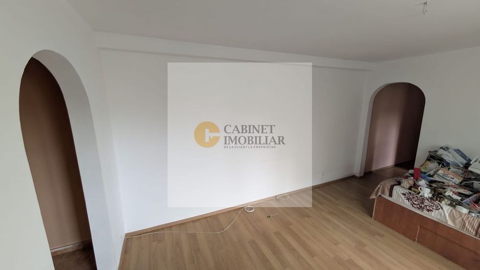 3 Camere - 67MP | Credit | Reabilitat | Gorjului - Poză 1