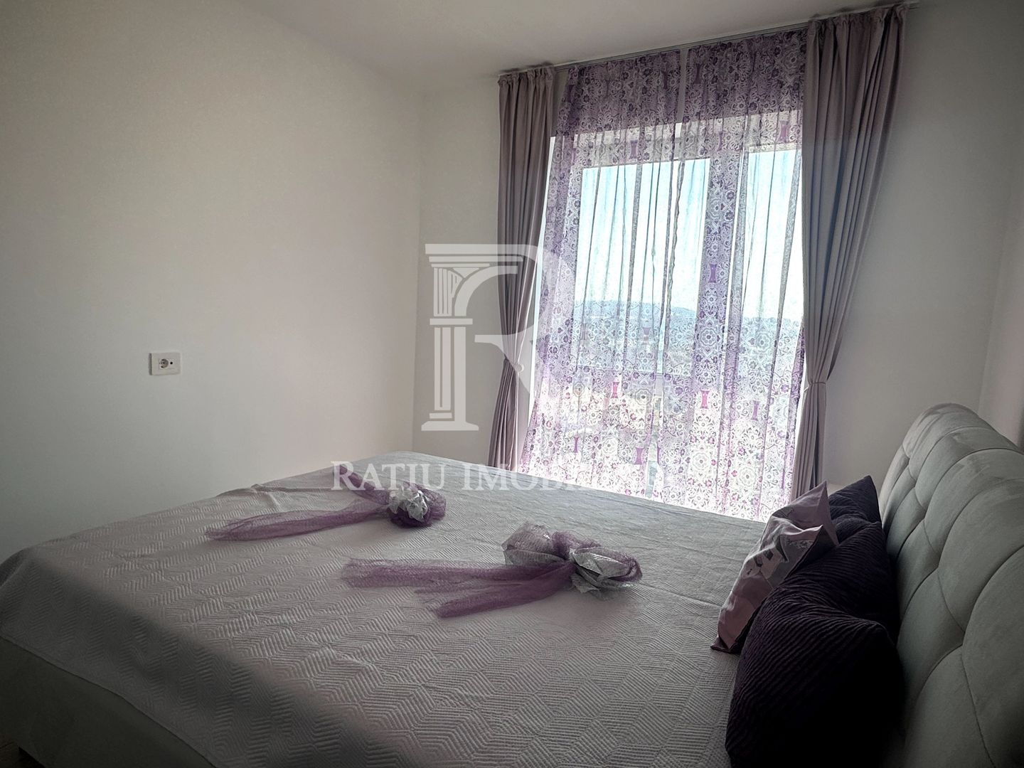 Apartament cu 3 camere | Urbana Residence | Oradea - Poză 15