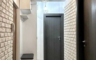 De vanzare Apartament 2 camere Lacul Morii - Poză 5