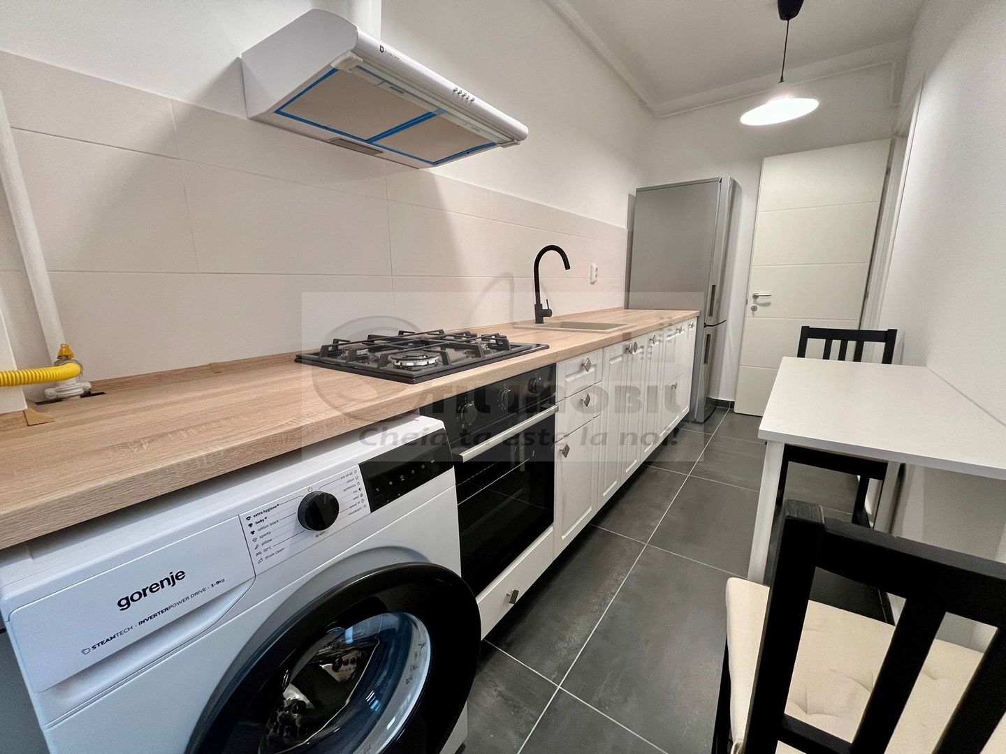 Apartament 1 Camere Freya Home - 410 euro - - Poză 7