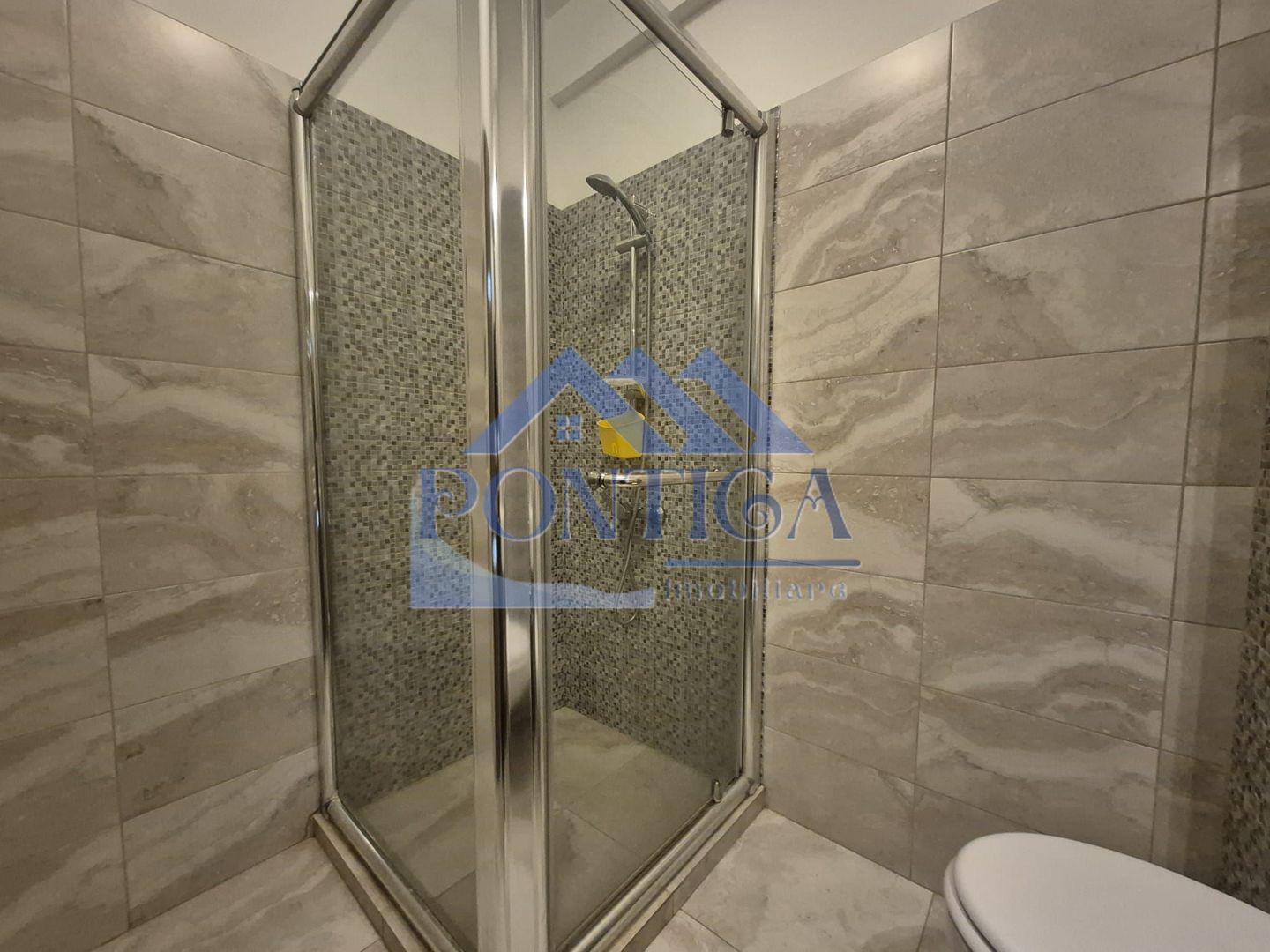 Apartament 2 camere Mamaia Nord - Poză 9
