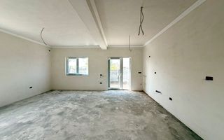 Duplex cu 4 camere | Mosnita Veche | Lidl - Poză 3