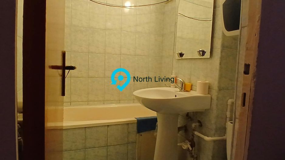 OCAZIE|APARTAMENT POZITIE EXCELENTA|METROU - Poză 6
