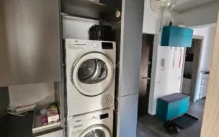 APARTAMENT SUPERB LOC PARCARE METROU ZONA APARATORI PATRIEI - Poză 5