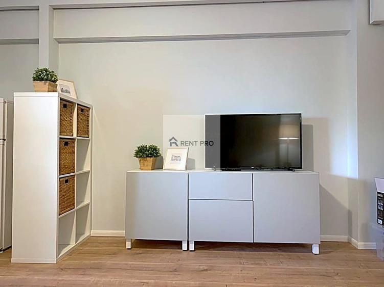 Apartament 2 camere de închiriat | Str. Dâmboviței | 67 mp - Poză 5