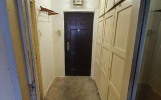 1 cam Circumvalatiunii etaj intermediar - Poză 7