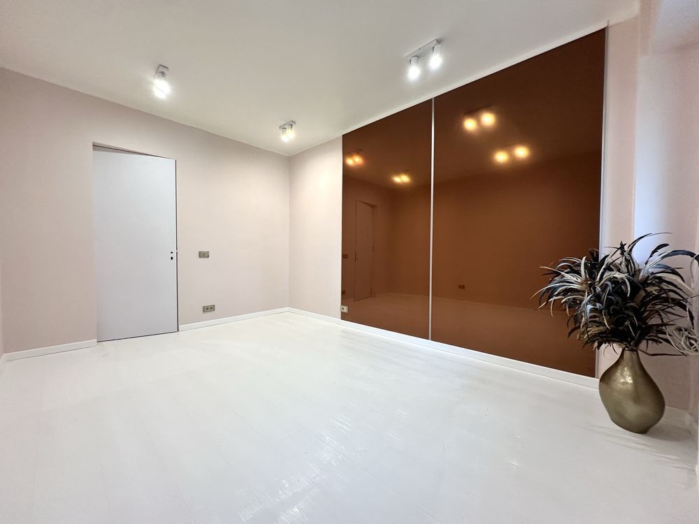 3 camere | Concept premium de amenajare | Stadion - Poză 1