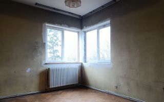 Apartament generos cu 4 camere și garaj inclus, zona Centrala - Poză 5