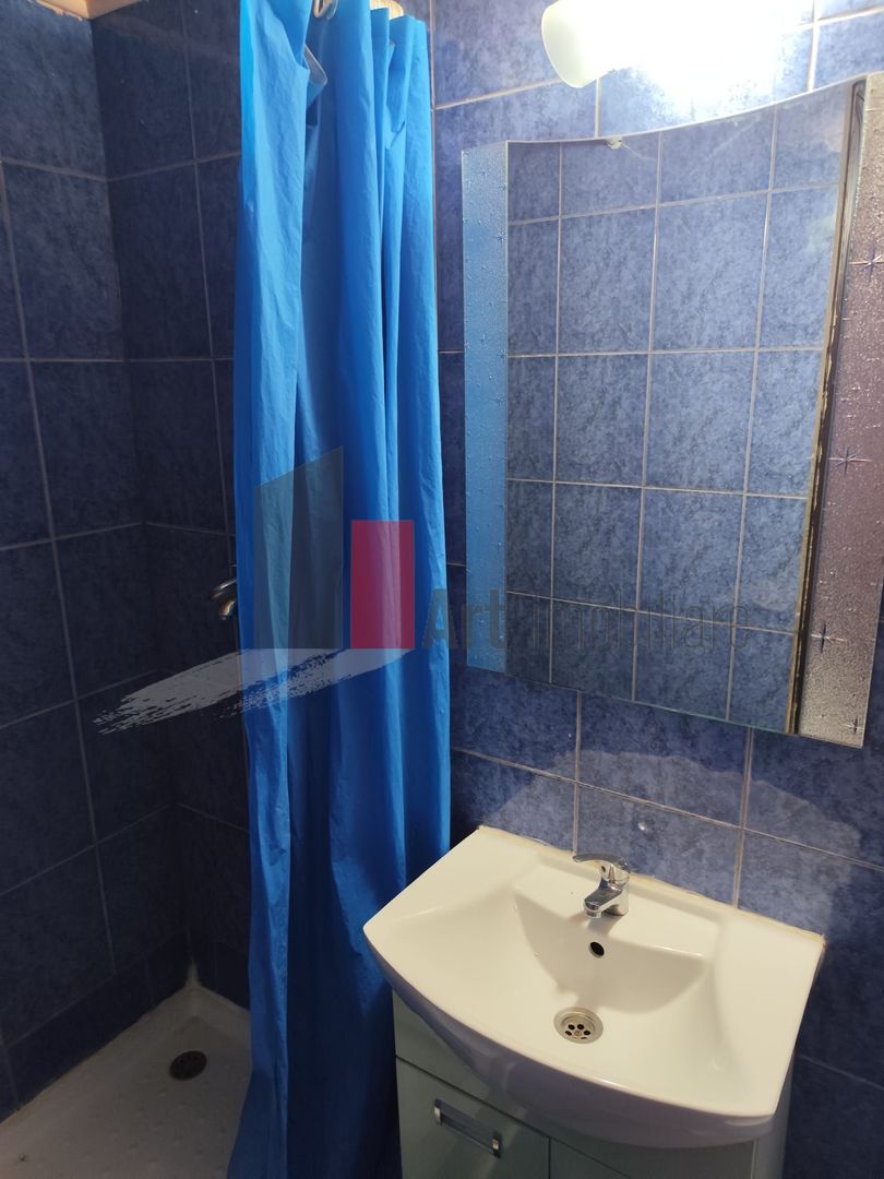 Camere pentru muncitori de inchiriat, 16-35mp, toate Nationalitatile - Poză 28