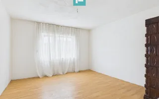 Casă modernă P+1, cu magazin, lângă orașul Sebiș - Poză 20