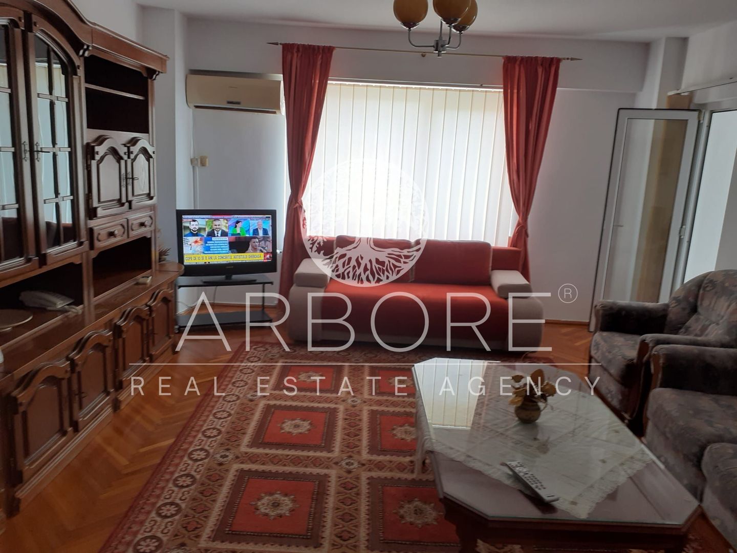 Apartament 3 camere - Piata Unirii   Sfanta Vineri - Poză 1