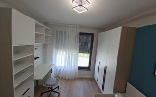 Duplex Nou 109 MP | 3 Dormitoare | Curte 130 MP | Ghiroda - Poză 10
