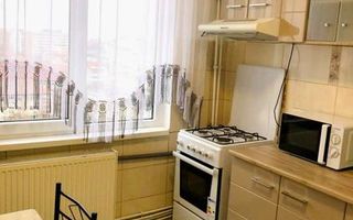 Apartament cu 2 camere / Circumvalatiunii - Poză 4