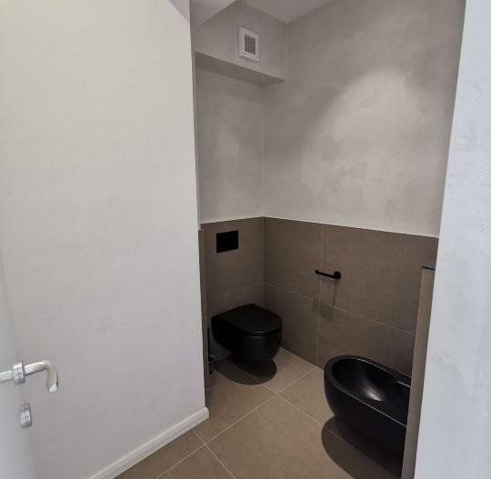 Penthouse 5 camere*parcare subterana*TVA inclus*Cantemir Residence - Poză 7