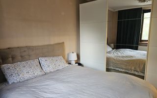 📍De închiriat 3 camere, zona Francezi, 550 euro/luna - Poză 3