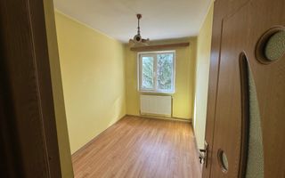 APARTAMENT 3 CAMERE, CAMPULUNG, VISOI - Poză 11