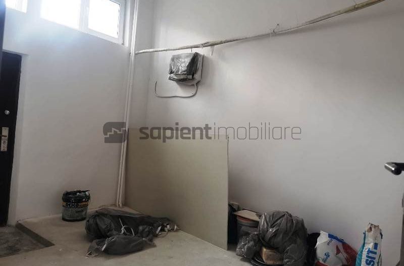 SAPIENT | Spatiu comercial - Poză 7