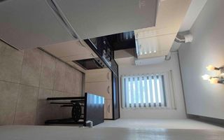 Se inchiriaza apartament 2 camere,  situat in complexul CITTA - Poză 3