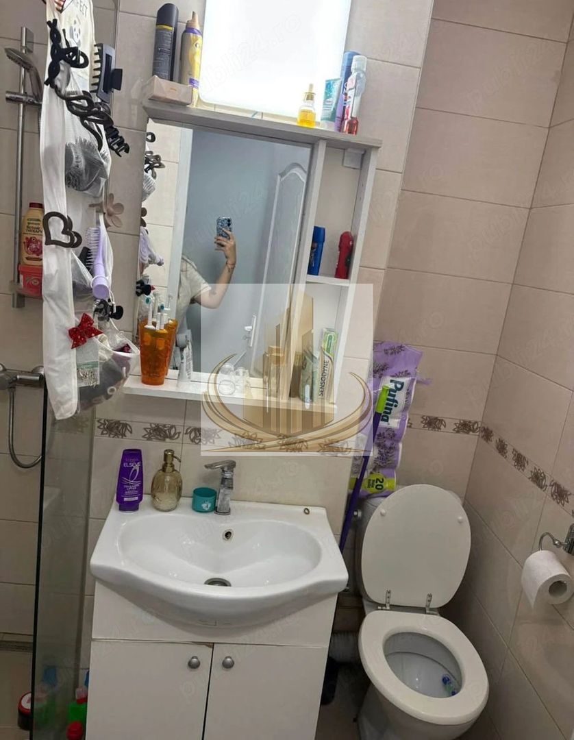 🏡Ap 2 camere Sagului - Poză 6