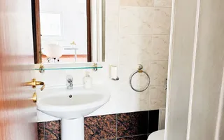 Apartament boutique în cartierul Primăverii — Strada Maxim Gorki - Poză 17