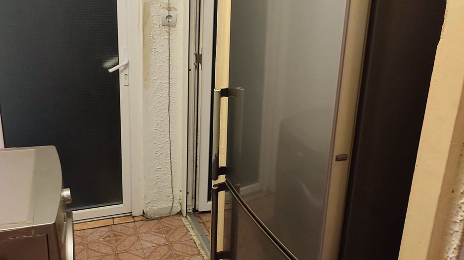 Apartament 3 camere de închiriat – Tomis Nord, Piața Cireșica - Poză 6