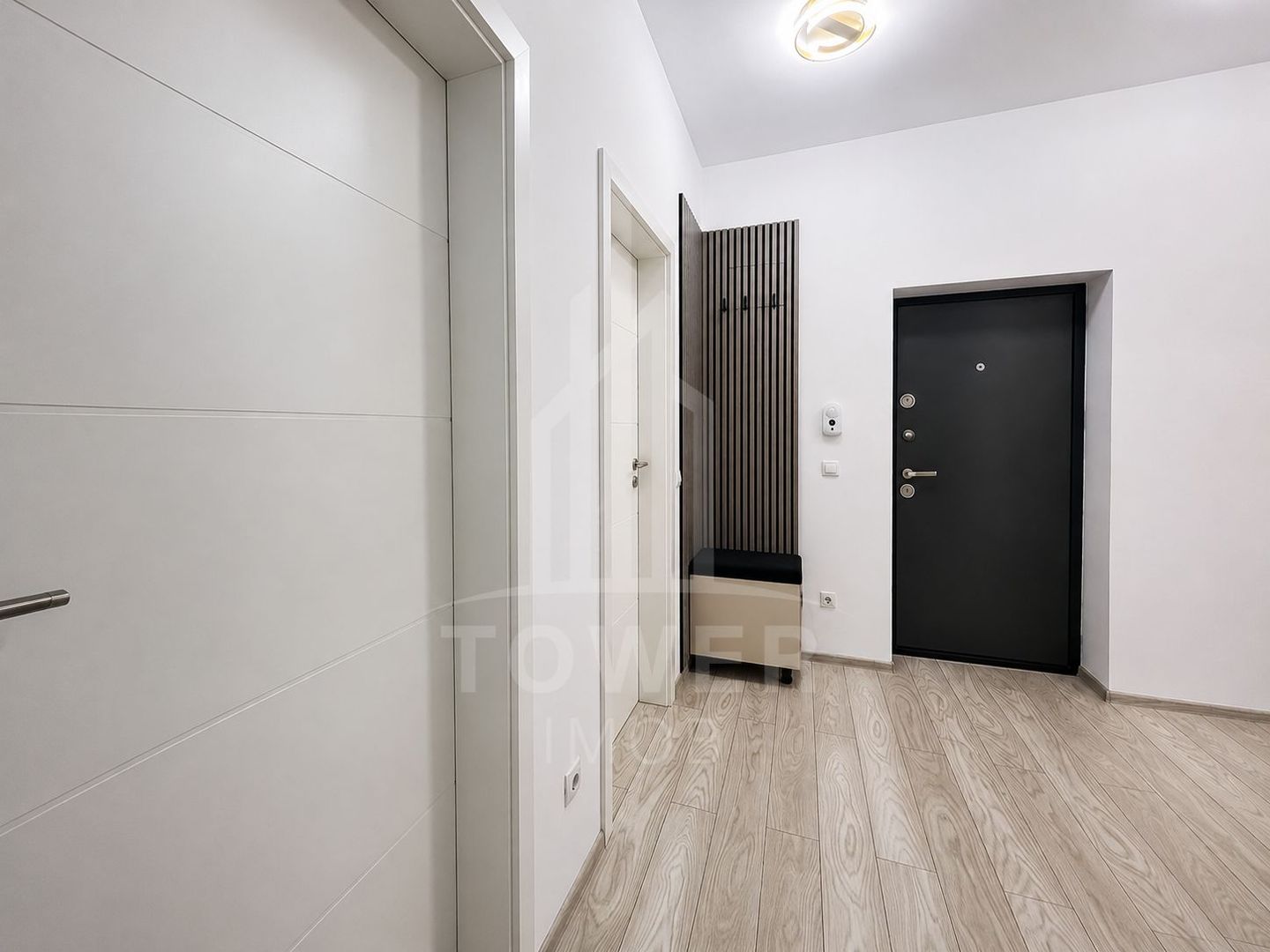 Apartament 2 camere-Selimbar - Poză 7