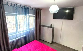 Vând 🏢 Apartament 2 camere decomandat | Ștefan cel Mare - Poză 8