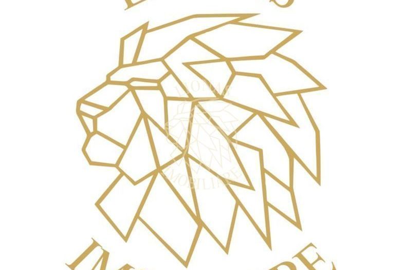 Teren 61975 mp Parcelabil-priveliste spre oras-Cighir - Poză 3