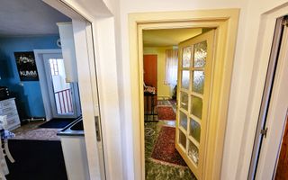 Casa 5 camere, 869 mp teren, zona Gara - Poză 5