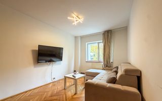 4 camere decomandate, etajul 1, Gradina Botanica, UMF, Garaj - Poză 2