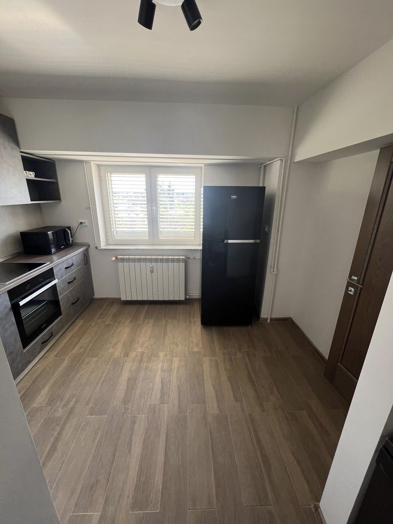 Apartament 4 camere I Centrul Civic I Oportunitate Rară - Poză 11