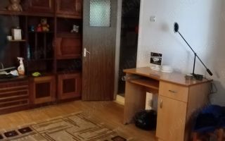 Garsoniera de vanzare bvd Tinisoara Oferta - Poză 2