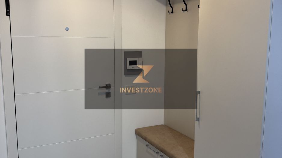 2 camere Prima Arena cu loc de parcare inclus - Poză 24